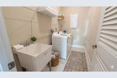10910 SW Pioneer Parkway, Palm City, FL 34990 - Photo 11