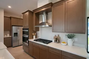 10910 SW Pioneer Pkwy, Palm City, FL 34990 - Photo 3