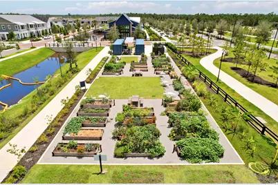 10910 SW Pioneer Parkway, Palm City, FL 34990 - Photo 37