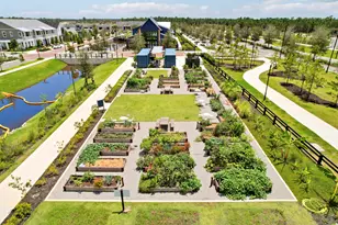 10910 SW Pioneer Pkwy, Palm City, FL 34990 - Photo 37
