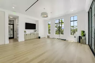 10910 SW Pioneer Pkwy, Palm City, FL 34990 - Photo 17