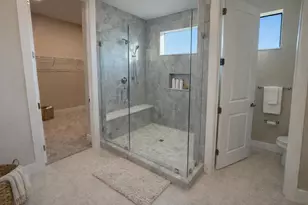 10910 SW Pioneer Pkwy, Palm City, FL 34990 - Photo 7