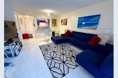 610 Tennis Club Drive #105, Fort Lauderdale, FL 33311 - Photo 7