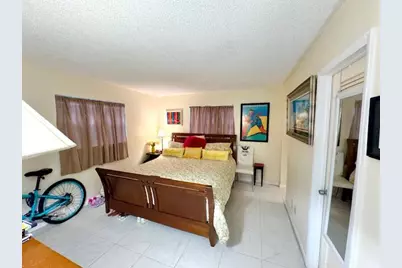 610 Tennis Club Drive #105, Fort Lauderdale, FL 33311 - Photo 3