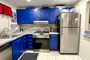 610 Tennis Club Dr, Fort Lauderdale, FL 33311 - Photo 1