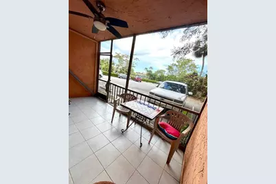 610 Tennis Club Drive #105, Fort Lauderdale, FL 33311 - Photo 5