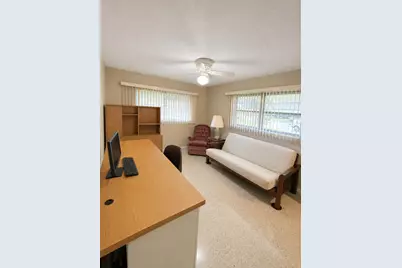 761 E Prima Vista Boulevard, Port Saint Lucie, FL 34952 - Photo 9