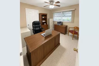 761 E Prima Vista Boulevard, Port Saint Lucie, FL 34952 - Photo 7