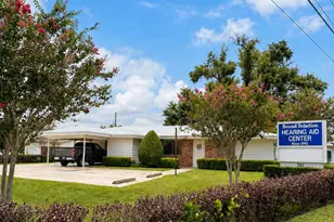 761 E Prima Vista Blvd, Port Saint Lucie, FL 34952 - Photo 1