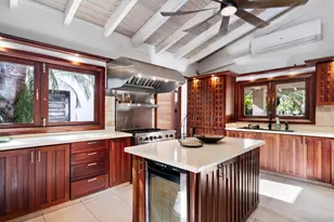 3 Costa Verde, Jacksonville Beach, FL - Photo 13