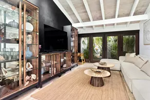 3 Costa Verde, Jacksonville Beach, FL - Photo 49