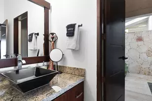 3 Costa Verde, Jacksonville Beach, FL - Photo 21