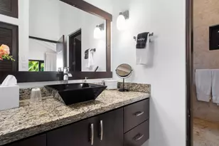 3 Costa Verde, Jacksonville Beach, FL - Photo 19
