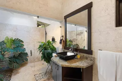 3 Costa Verde, Jacksonville Beach, FL  - Photo 57