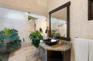 3 Costa Verde, Jacksonville Beach, FL - Photo 57