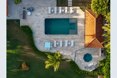 3 Costa Verde, Jacksonville Beach, FL  - Photo 11