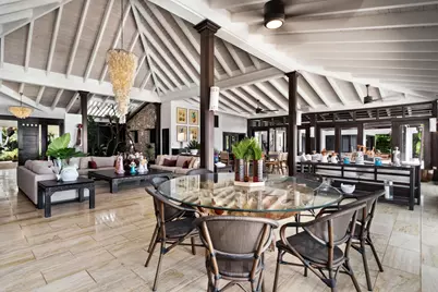3 Costa Verde, Jacksonville Beach, FL  - Photo 27