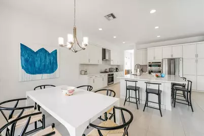 17496 Sparkling River Road, Boca Raton, FL 33496 - Photo 9