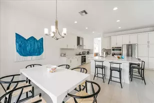 17496 Sparkling River Rd, Boca Raton, FL 33496 - Photo 9