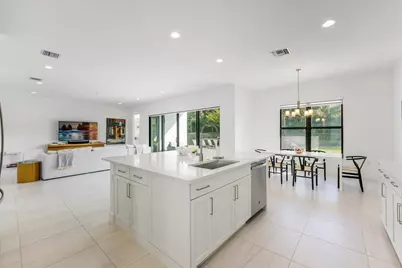 17496 Sparkling River Road, Boca Raton, FL 33496 - Photo 3