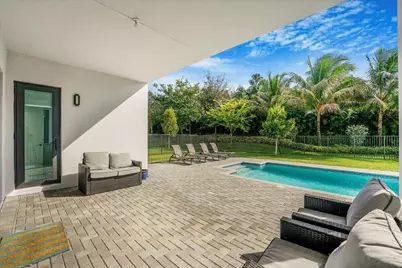 17496 Sparkling River Road, Boca Raton, FL 33496 - Photo 21