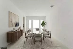 17496 Sparkling River Rd, Boca Raton, FL 33496 - Photo 9