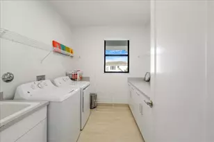 17496 Sparkling River Rd, Boca Raton, FL 33496 - Photo 19