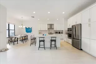 17496 Sparkling River Rd, Boca Raton, FL 33496 - Photo 5