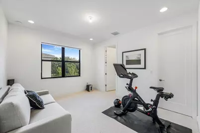 17496 Sparkling River Road, Boca Raton, FL 33496 - Photo 25