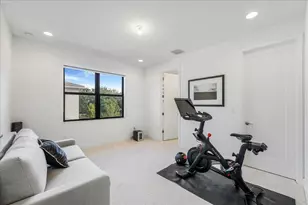 17496 Sparkling River Rd, Boca Raton, FL 33496 - Photo 25