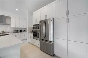 17496 Sparkling River Rd, Boca Raton, FL 33496 - Photo 3