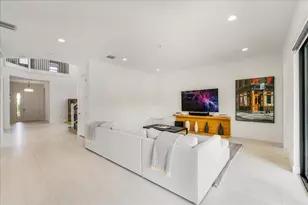 17496 Sparkling River Rd, Boca Raton, FL 33496 - Photo 15