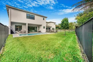 17496 Sparkling River Rd, Boca Raton, FL 33496 - Photo 29