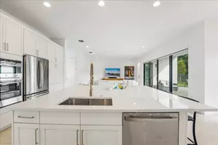 17496 Sparkling River Rd, Boca Raton, FL 33496 - Photo 7