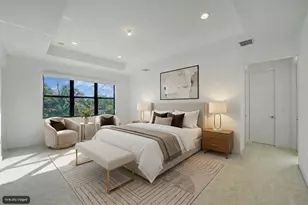17496 Sparkling River Rd, Boca Raton, FL 33496 - Photo 11