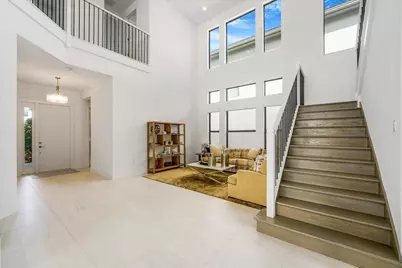 17496 Sparkling River Road, Boca Raton, FL 33496 - Photo 11