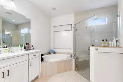 518 Carrara Court, Jupiter, FL 33478 - Photo 17