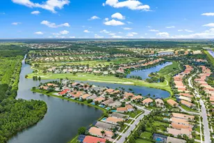 518 Carrara Ct, Jupiter, FL 33478 - Photo 5