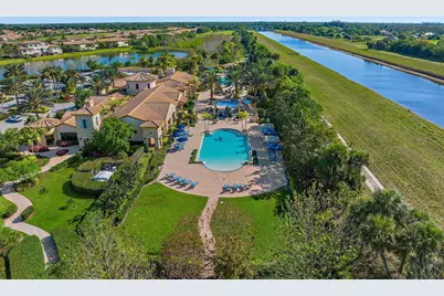 518 Carrara Court, Jupiter, FL 33478 - Photo 41