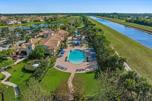 518 Carrara Ct, Jupiter, FL 33478 - Photo 41