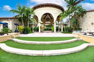 518 Carrara Ct, Jupiter, FL 33478 - Photo 27