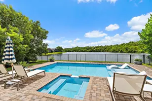518 Carrara Ct, Jupiter, FL 33478 - Photo 23