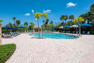518 Carrara Court, Jupiter, FL 33478 - Photo 31