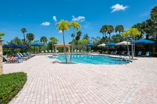 518 Carrara Ct, Jupiter, FL 33478 - Photo 31