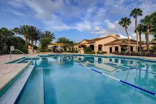 518 Carrara Ct, Jupiter, FL 33478 - Photo 37