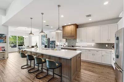 518 Carrara Court, Jupiter, FL 33478 - Photo 11
