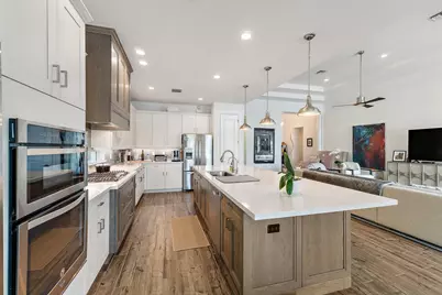 518 Carrara Court, Jupiter, FL 33478 - Photo 13
