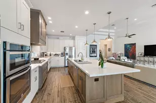 518 Carrara Ct, Jupiter, FL 33478 - Photo 13