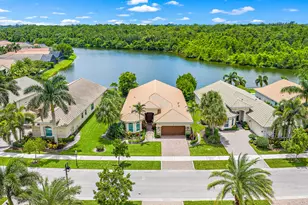 518 Carrara Ct, Jupiter, FL 33478 - Photo 1