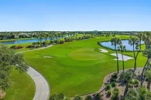 518 Carrara Ct, Jupiter, FL 33478 - Photo 35